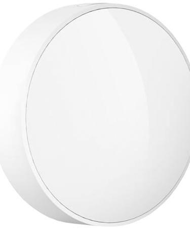 Xiaomi Senzor za detekciju svjetla - Mi Light Detection Sensor