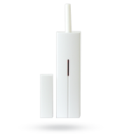 Jablotron AZOR Magnetni detektor - AZ-10M