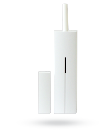 Jablotron AZOR Magnetni detektor - AZ-10M