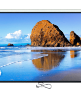 Maclean Platno za projektor, 240 x 180 cm - MC-591