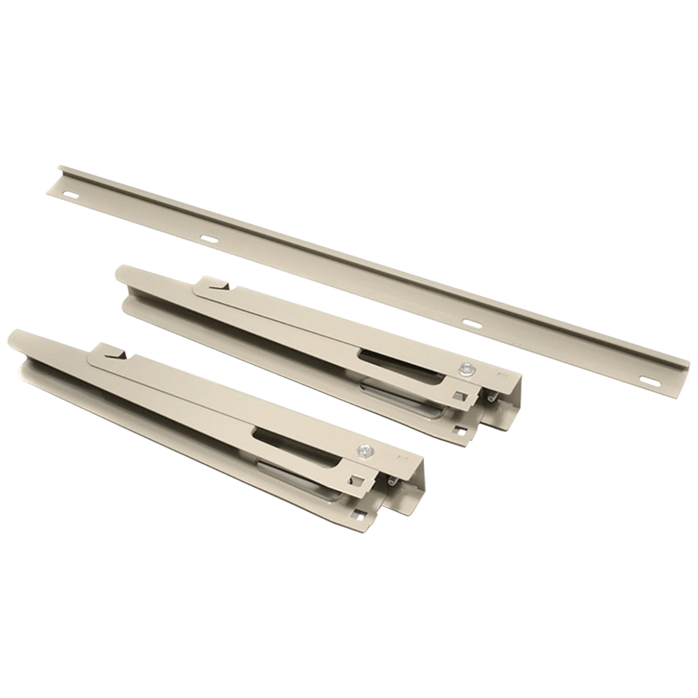 Maclean Nosač klima uređaja, do 100 kg., 450 x 380 mm - MC-622 - Image 3