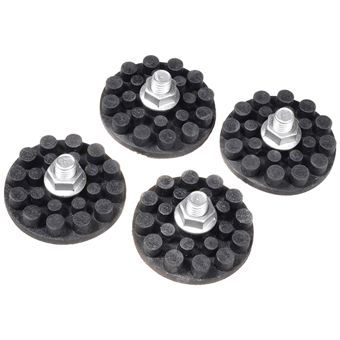 Maclean Nosač klima uređaja, do 100 kg., 450 x 380 mm - MC-622 - Image 4