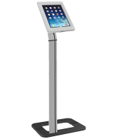 Maclean Stalak za tablet do 10.1" - MC-645