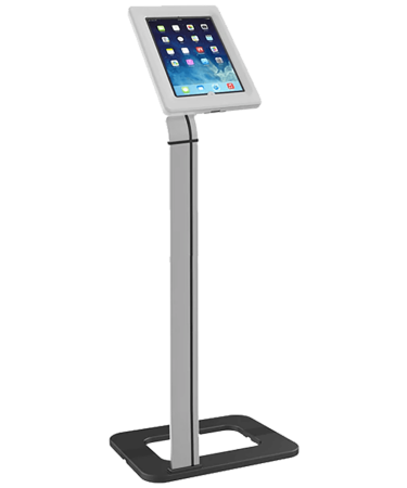 Maclean Stalak za tablet do 10.1" - MC-645