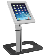 Maclean Stalak za tablet do 10.1" - MC-644