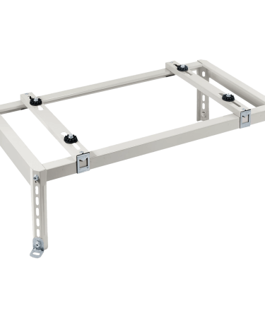 Maclean Nosač za vanjsku jednicu klima uređaja, 70 kg.,podesiv - MC-864