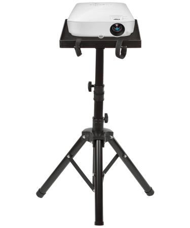 Maclean Stalak za projektor, prijenosni, univerzalni - MC-920