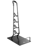 Maclean Stalak za Accu usisavače i pribor - MC-905