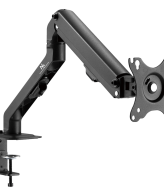 Maclean Stolni nosač za LCD monitor, 17 "- 27" - MC-906