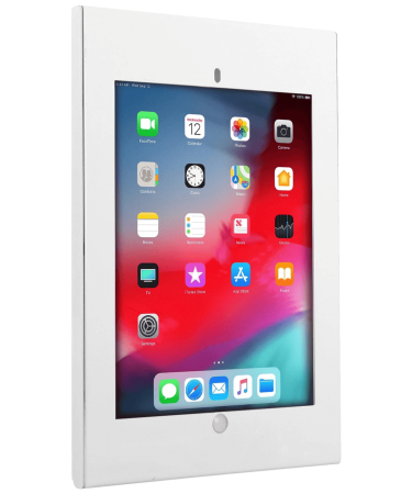 Maclean Zidni nosač za iPAD Pro,  do 12.9" - MC-907W