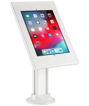 Maclean Stolni nosač za iPAD Pro,  Samsung Galaxy, Tab A - MC-908W