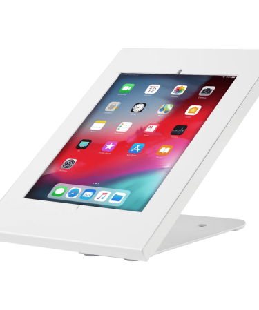 Maclean Stolni nosač za iPAD Pro,  Samsung Galaxy, Tab A - MC-909W