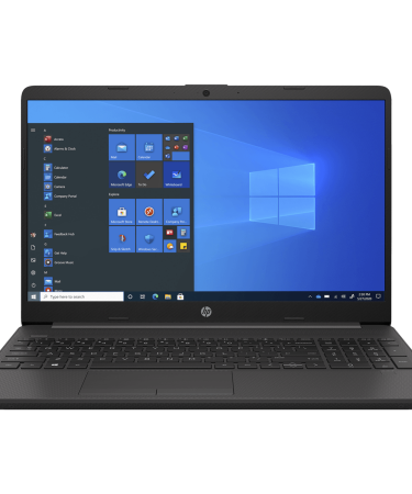 HP Laptop 15.6", AMD Ryzen 3 3250U 2.6 GHz,8GB DDR4,SSD 256 GB - HP 255 G8 ; 27K51EA