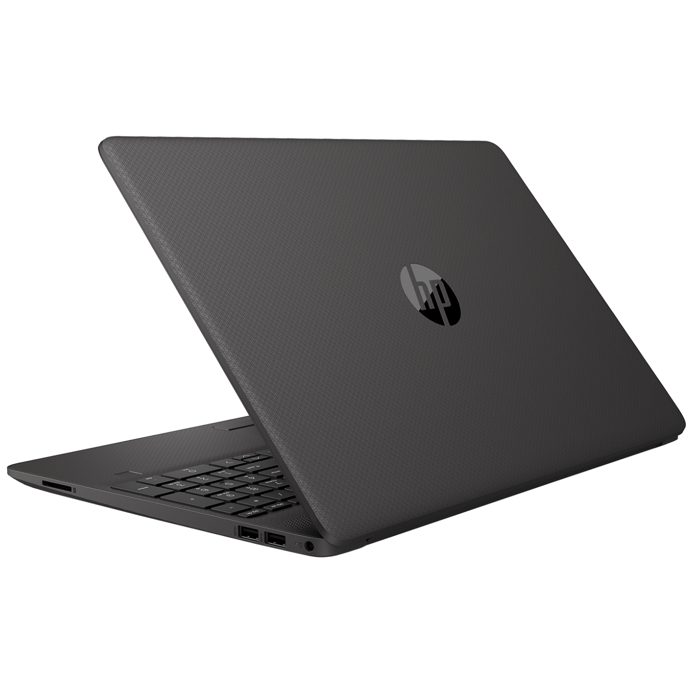 HP Laptop 15.6", AMD Ryzen 3 3250U 2.6 GHz,8GB DDR4,SSD 256 GB - HP 255 G8 ; 27K51EA - Image 3