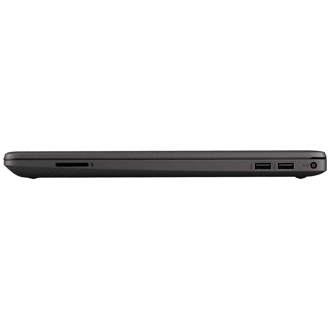 HP Laptop 15.6", AMD Ryzen 3 3250U 2.6 GHz,8GB DDR4,SSD 256 GB - HP 255 G8 ; 27K51EA - Image 5