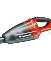 Einhell Aku ručni usisavač - Power X-Change Aku TE-VC 18 Li-Solo