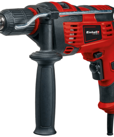 Einhell Udarna bušilica, 720 W - TC-ID 720/1 E