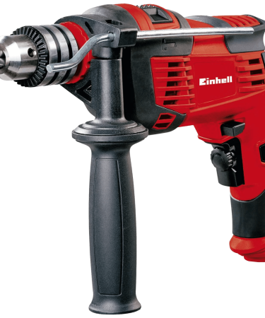 Einhell Udarna bušilica, 1010 W - TC-ID 1000 E