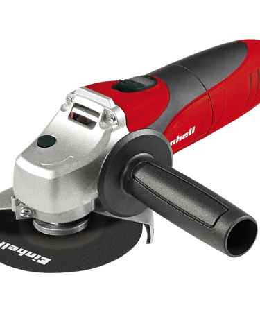 Einhell Kutna brusilica, 500 W - TC-AG 115