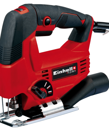 Einhell Ubodna pila, 550 W - TC-JS 80/1