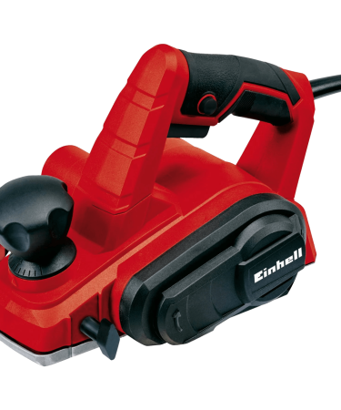 Einhell Blanja, 750 W - TC-PL 750