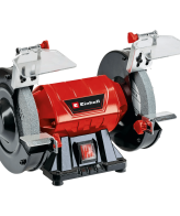 Einhell Stolna brusilica, 150 W - TC-BG 150