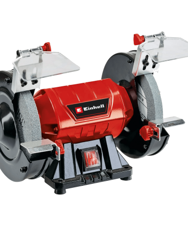 Einhell Stolna brusilica, 150 W - TC-BG 150