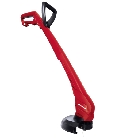 Einhell Električni trimer, 300 W - GC-ET 3023