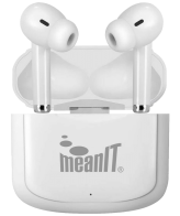 MeanIT Slušalica bežična, Bluetooth 5.1 - TWS B31