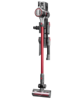 Roborock štapni usisavač, H7, 480W, baterija 3610 mAh