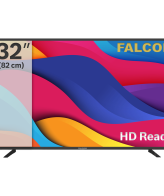 Falcom Televizor LED TV 32" HD Ready - TV-32LTF022ST
