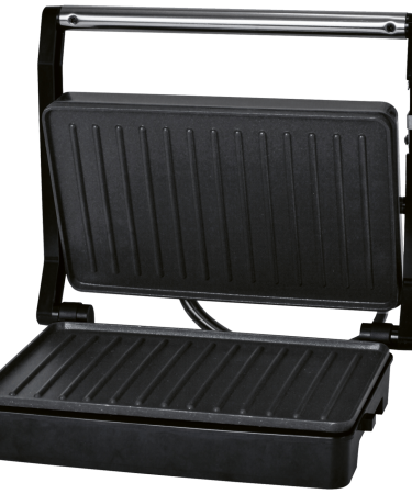 home Grill kontaktni, 1000W - HG KG 01