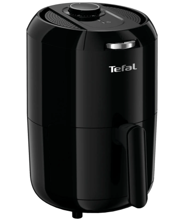 Tefal Friteza na vrući zrak, 1400W, zapremina posude 1.6 lit - EY101815