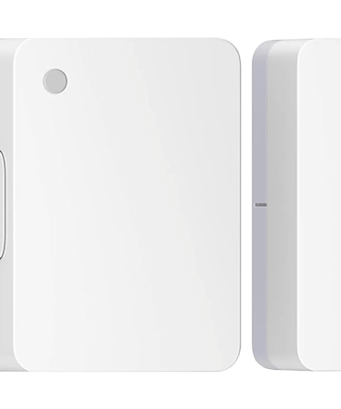 Xiaomi Bežični senzor za prozore i vrata za Mi Smart Home - Mi Door and Window Sensor 2
