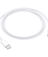 Apple Kabl za iPhone USB C to Lightning, 1 met - MM033ZM/A