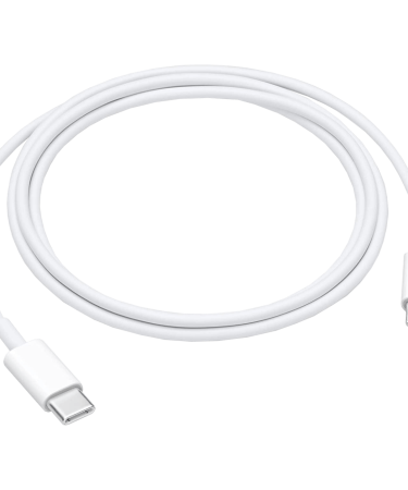 Apple Kabl za iPhone USB C to Lightning, 1 met - MM033ZM/A