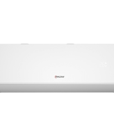 Frozzini Klima uređaj, 12000Btu, premium -20°, Wifi, Inverter, A++/A+ - TAC-12CHSD/LFI
