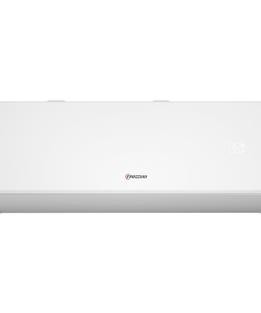 Frozzini Klima uređaj, 12000Btu, premium -20°, Wifi, Inverter, A++/A+ - TAC-12CHSD/LFI