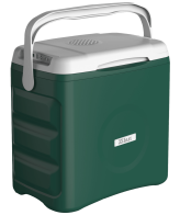 Zilan Frižider, prijenosni, hlađenje/grijanje, 33 l., 55W,12V/220V - ZLN4759