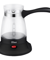 Zilan Kuhalo za kafu, 600W - ZLN4940