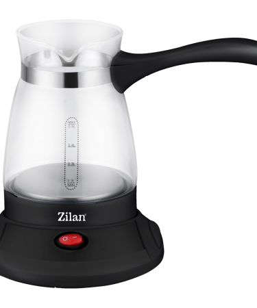 Zilan Kuhalo za kafu, 600W - ZLN4940