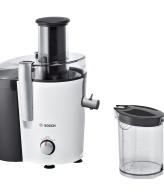 Bosch Sokovnik, 700 W, VitaJuice 2 - MES25A0