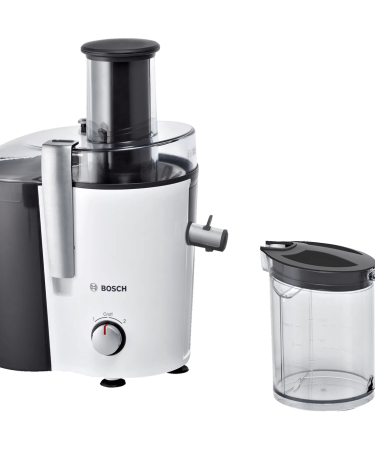 Bosch Sokovnik, 700 W, VitaJuice 2 - MES25A0