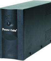 Gembird UPS/ Izvor neprekidnog napajanja, 650VA - UPS-PC-652A