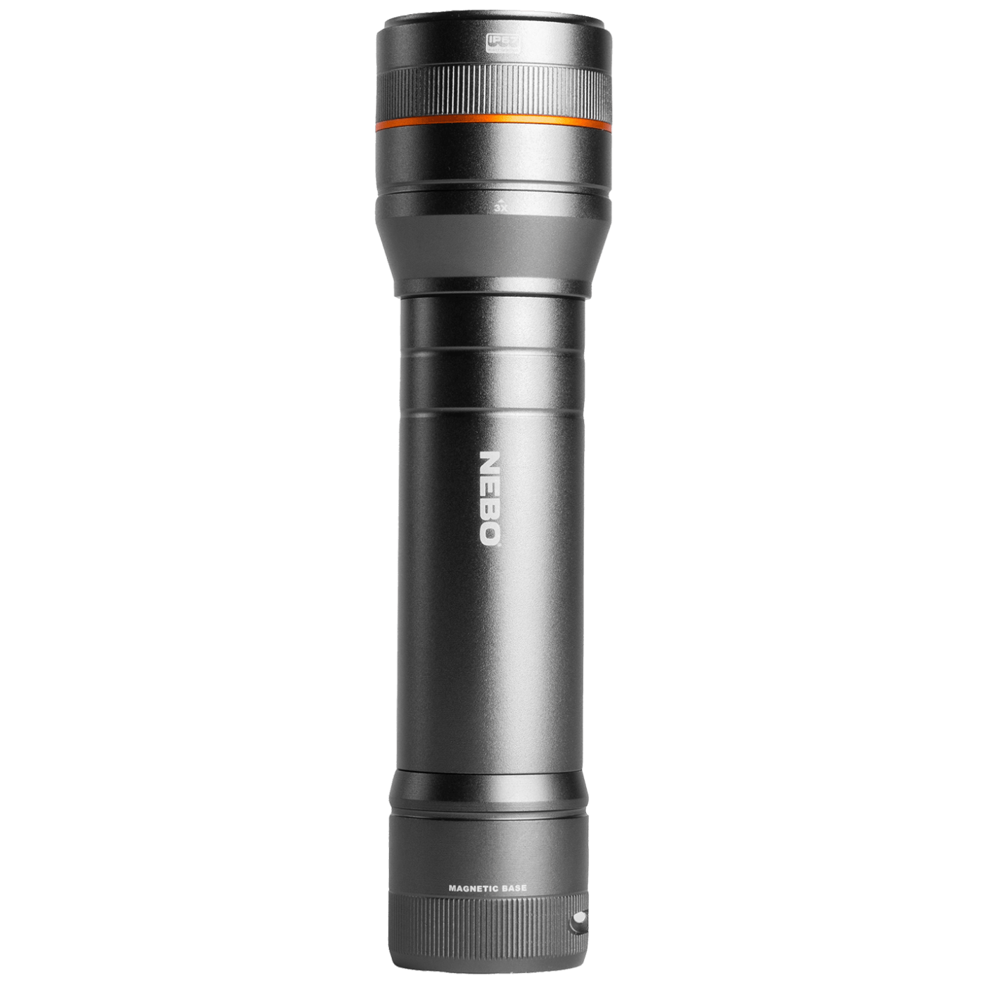 Nebo Ručna svjetiljka, LED, 1000 lm, IP67 - NEB-FLT-0016-G - Image 3