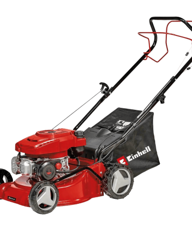 Einhell Benzinska kosilica, 2 kW  - GC-PM 40/2 S