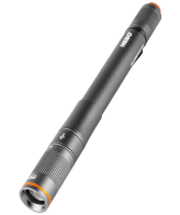 Nebo Ručna svjetiljka, LED, 250 lm, 750 mAh, IP67 - NEB-POC-0008-G