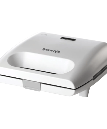 Gorenje Sendvič Toster, 700 W - SM701GCW