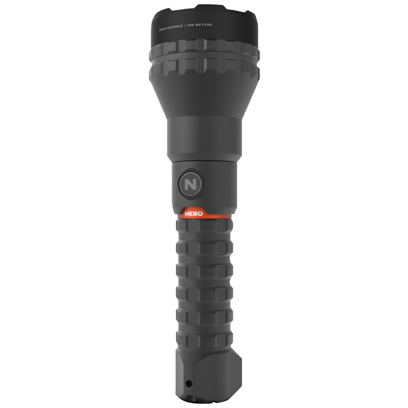 Nebo Ručna svjetiljka, LED, 500 lm, 4000 mAh, IP66 - NEB-FLT-1008-G - Image 3