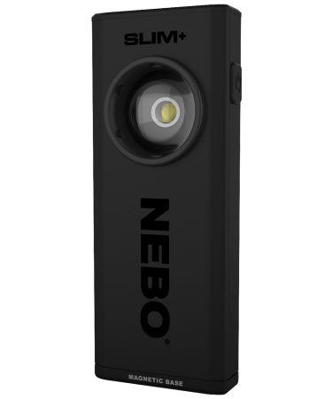 Nebo Ručna svjetiljka, Laser Pointer, Power Bank, 700lm, 1500 mAh - NE6859